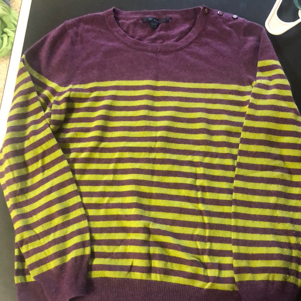 Boded women’s sweater size 16